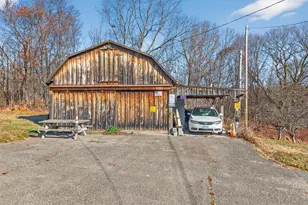 31 Clark Rd, Port Jervis, NY 12771 - Photo 24