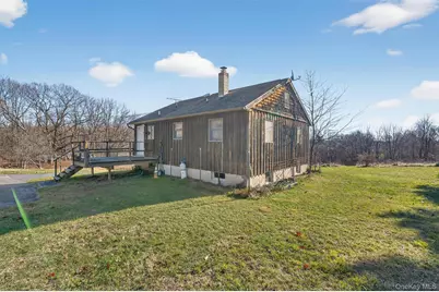 31 Clark Road, Port Jervis, NY 12771 - Photo 6