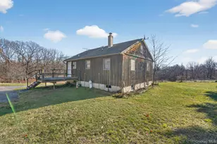 31 Clark Rd, Port Jervis, NY 12771 - Photo 6