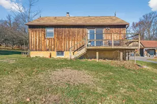 31 Clark Rd, Port Jervis, NY 12771 - Photo 2