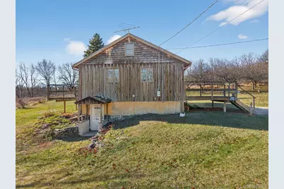 31 Clark Road, Port Jervis, NY 12771 - Photo 22