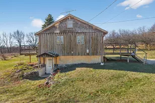 31 Clark Rd, Port Jervis, NY 12771 - Photo 22
