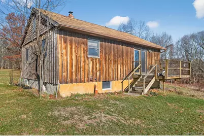 31 Clark Road, Port Jervis, NY 12771 - Photo 1