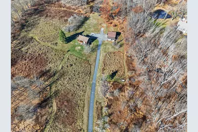 31 Clark Road, Port Jervis, NY 12771 - Photo 26
