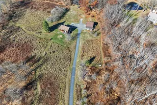 31 Clark Rd, Port Jervis, NY 12771 - Photo 26