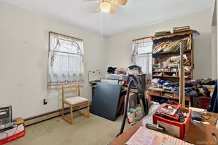 31 Clark Rd, Port Jervis, NY 12771 - Photo 16