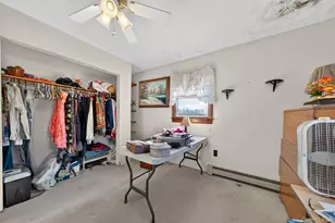 31 Clark Rd, Port Jervis, NY 12771 - Photo 18