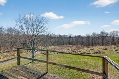 31 Clark Road, Port Jervis, NY 12771 - Photo 20