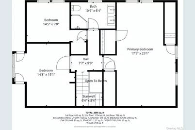 8 Noel Place, Smithtown, NY 11787 - Photo 30