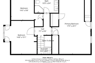 8 Noel Pl, Smithtown, NY 11787 - Photo 30