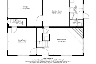 8 Noel Pl, Smithtown, NY 11787 - Photo 28