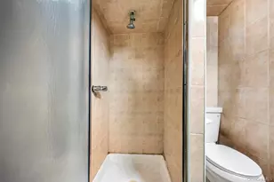 13 Crystal St, Elmont, NY 11003 - Photo 22