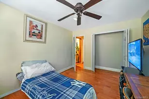 13 Crystal St, Elmont, NY 11003 - Photo 28