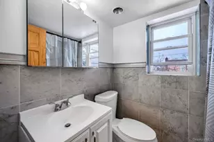 13 Crystal St, Elmont, NY 11003 - Photo 24