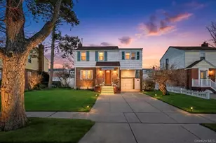 13 Crystal St, Elmont, NY 11003 - Photo 1