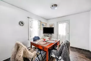 13 Crystal St, Elmont, NY 11003 - Photo 10