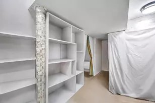 13 Crystal St, Elmont, NY 11003 - Photo 20