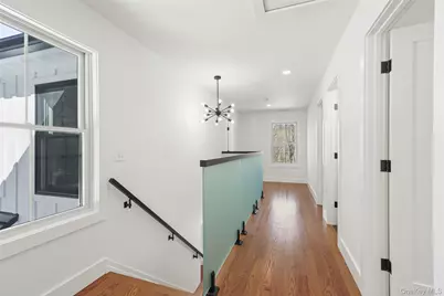 127 Brewster Hill Road, Brewster, NY 10509 - Photo 14