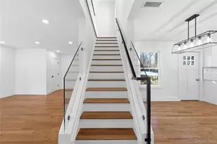 127 Brewster Hill Rd, Brewster, NY 10509 - Photo 30