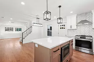 127 Brewster Hill Rd, Brewster, NY 10509 - Photo 6