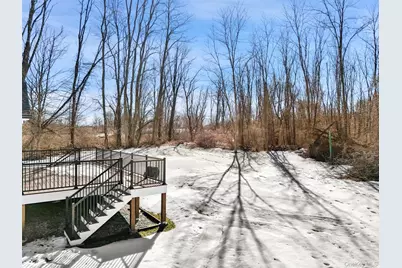 127 Brewster Hill Road, Brewster, NY 10509 - Photo 44