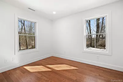 127 Brewster Hill Road, Brewster, NY 10509 - Photo 18