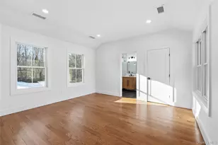 127 Brewster Hill Rd, Brewster, NY 10509 - Photo 32