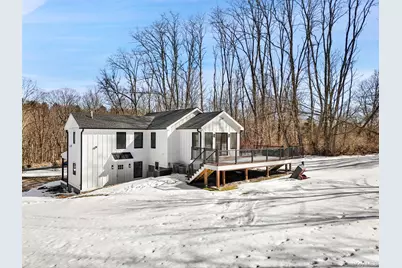 127 Brewster Hill Road, Brewster, NY 10509 - Photo 42