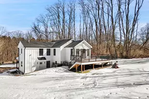 127 Brewster Hill Rd, Brewster, NY 10509 - Photo 42