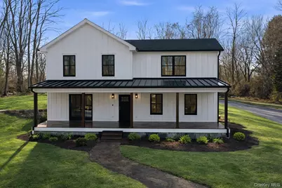 127 Brewster Hill Road, Brewster, NY 10509 - Photo 1