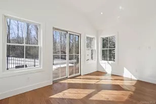 127 Brewster Hill Rd, Brewster, NY 10509 - Photo 12