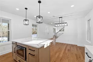 127 Brewster Hill Rd, Brewster, NY 10509 - Photo 28