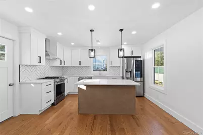 127 Brewster Hill Road, Brewster, NY 10509 - Photo 26