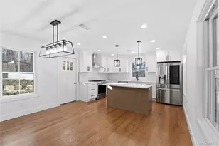 127 Brewster Hill Rd, Brewster, NY 10509 - Photo 2