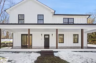 127 Brewster Hill Rd, Brewster, NY 10509 - Photo 38