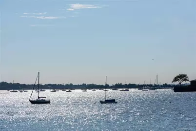 372 Main Street #205, Port Washington, NY 11050 - Photo 2