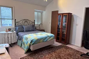 10 Evan Ct, Nanuet, NY 10954 - Photo 14