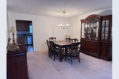 10 Evan Court, Nanuet, NY 10954 - Photo 10