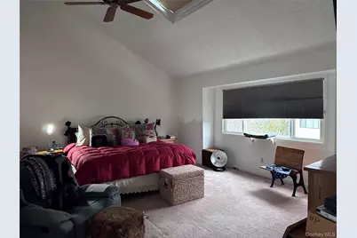 10 Evan Court, Nanuet, NY 10954 - Photo 12