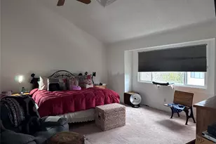 10 Evan Ct, Nanuet, NY 10954 - Photo 12