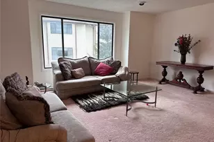 10 Evan Ct, Nanuet, NY 10954 - Photo 6