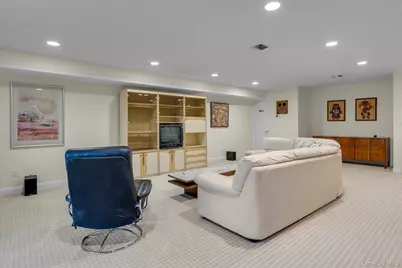 236 Altessa Boulevard, Melville, NY 11747 - Photo 24