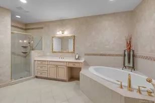 236 Altessa Blvd, Melville, NY 11747 - Photo 20