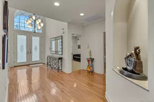 236 Altessa Blvd, Melville, NY 11747 - Photo 2