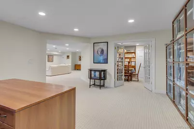 236 Altessa Boulevard, Melville, NY 11747 - Photo 26