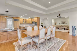 236 Altessa Blvd, Melville, NY 11747 - Photo 8