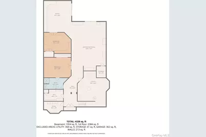 236 Altessa Boulevard, Melville, NY 11747 - Photo 36