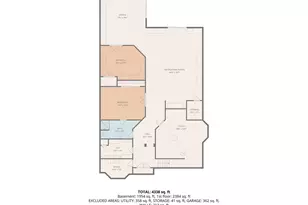 236 Altessa Blvd, Melville, NY 11747 - Photo 36