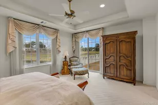 236 Altessa Blvd, Melville, NY 11747 - Photo 18