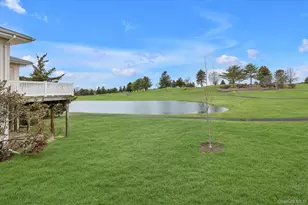 236 Altessa Blvd, Melville, NY 11747 - Photo 30